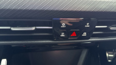 Volkswagen Golf 1.5 eTSI 150 R-Line 5dr DSG Petrol Hatchback